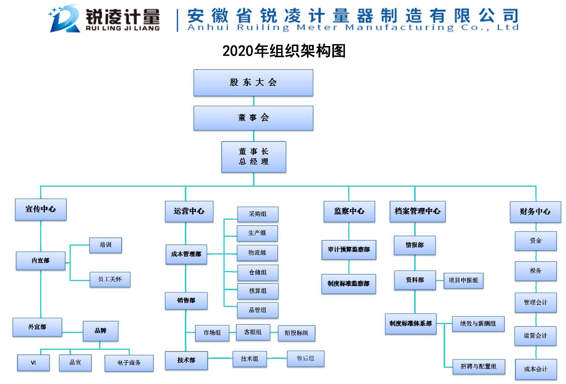 1-210203062952Y9.jpg