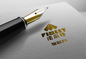 1631858120219884.jpg lADPD2sQsgPrBmXNBkDNCcQ_2500_1600.jpg